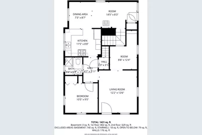 97 Wickaboag Valley Rd, West Brookfield, MA 01585 - Photo 32