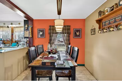 97 Wickaboag Valley Rd, West Brookfield, MA 01585 - Photo 2