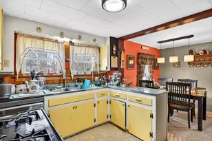 97 Wickaboag Valley Rd, West Brookfield, MA 01585 - Photo 4