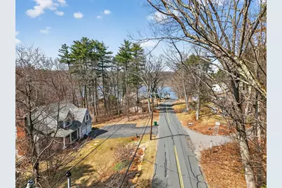 97 Wickaboag Valley Rd, West Brookfield, MA 01585 - Photo 30