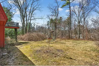 97 Wickaboag Valley Rd, West Brookfield, MA 01585 - Photo 22