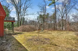 97 Wickaboag Valley Rd, West Brookfield, MA 01585 - Photo 22