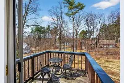 97 Wickaboag Valley Rd, West Brookfield, MA 01585 - Photo 14