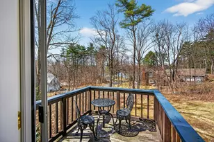 97 Wickaboag Valley Rd, West Brookfield, MA 01585 - Photo 14