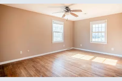 252 Pinewood Drive, Longmeadow, MA 01106 - Photo 20