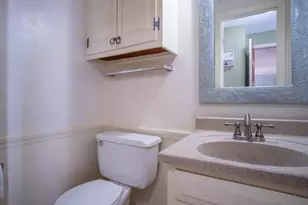 252 Pinewood Dr, Longmeadow, MA 01106 - Photo 12