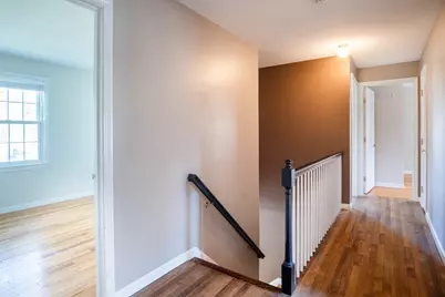 252 Pinewood Drive, Longmeadow, MA 01106 - Photo 14