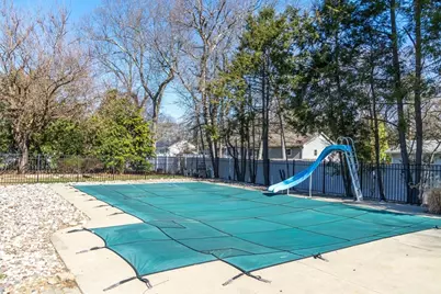 252 Pinewood Drive, Longmeadow, MA 01106 - Photo 36