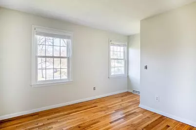 252 Pinewood Drive, Longmeadow, MA 01106 - Photo 24