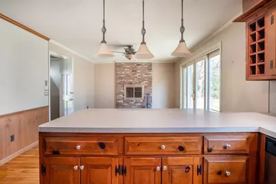 252 Pinewood Drive, Longmeadow, MA 01106 - Photo 6