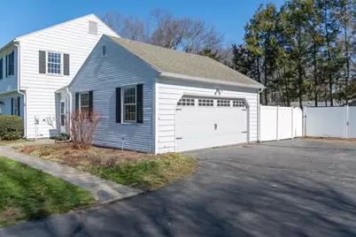 252 Pinewood Drive, Longmeadow, MA 01106 - Photo 32