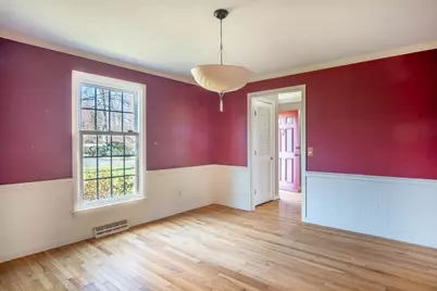 252 Pinewood Drive, Longmeadow, MA 01106 - Photo 10