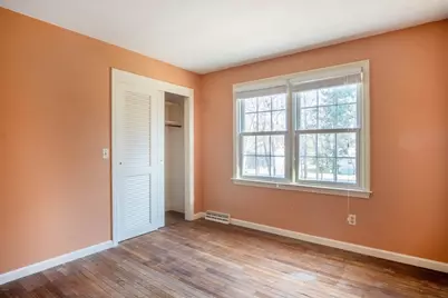 252 Pinewood Drive, Longmeadow, MA 01106 - Photo 18