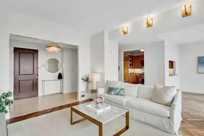 1 Avery Street #27C, Boston, MA 02111 - Photo 2