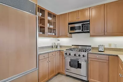 1 Avery Street #27C, Boston, MA 02111 - Photo 6