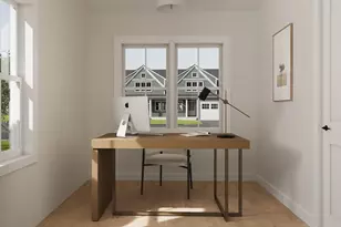 59 Pine Tree, Holden, MA 01520 - Photo 8