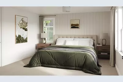 59 Pine Tree #59, Holden, MA 01520 - Photo 20