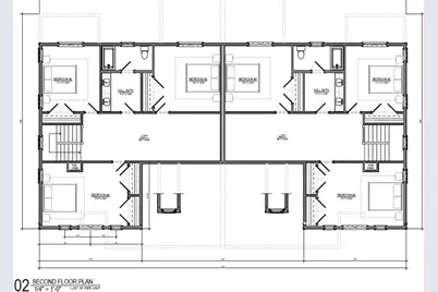 59 Pine Tree #59, Holden, MA 01520 - Photo 24