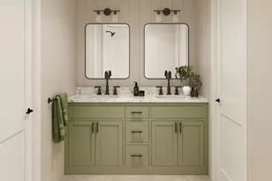 59 Pine Tree, Holden, MA 01520 - Photo 22