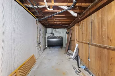 4 Crestwood Rd, Paxton, MA 01612 - Photo 22