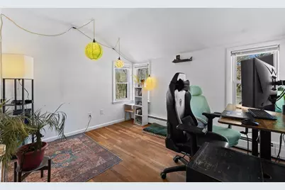 4 Crestwood Rd, Paxton, MA 01612 - Photo 16