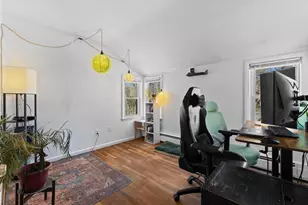 4 Crestwood Rd, Paxton, MA 01612 - Photo 16