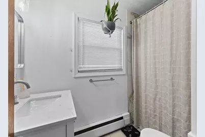 4 Crestwood Rd, Paxton, MA 01612 - Photo 18