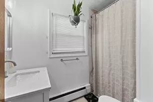 4 Crestwood Rd, Paxton, MA 01612 - Photo 18