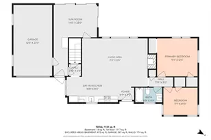 4 Crestwood Rd, Paxton, MA 01612 - Photo 28