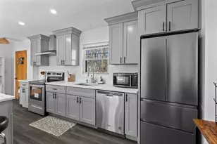 4 Crestwood Rd, Paxton, MA 01612 - Photo 6