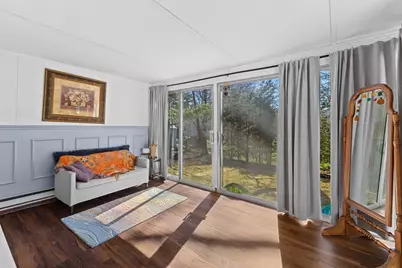 4 Crestwood Rd, Paxton, MA 01612 - Photo 12