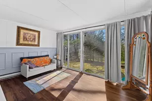 4 Crestwood Rd, Paxton, MA 01612 - Photo 12