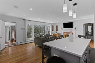 4 Crestwood Rd, Paxton, MA 01612 - Photo 8