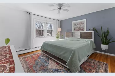 4 Crestwood Rd, Paxton, MA 01612 - Photo 14