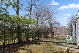 4 Crestwood Rd, Paxton, MA 01612 - Photo 26