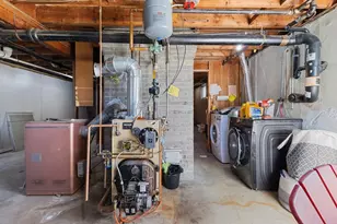 4 Crestwood Rd, Paxton, MA 01612 - Photo 20