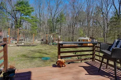 8 Innsbruck Way, Franklin, MA 02038 - Photo 26