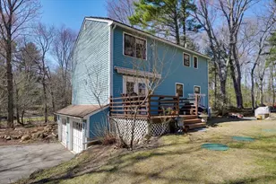 8 Innsbruck Way, Franklin, MA 02038 - Photo 8