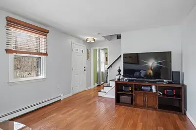 8 Innsbruck Way, Franklin, MA 02038 - Photo 14