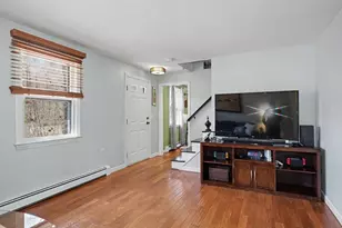 8 Innsbruck Way, Franklin, MA 02038 - Photo 14