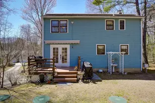 8 Innsbruck Way, Franklin, MA 02038 - Photo 34