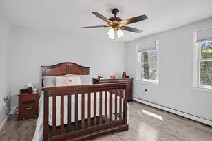 8 Innsbruck Way, Franklin, MA 02038 - Photo 22