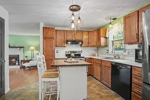 8 Innsbruck Way, Franklin, MA 02038 - Photo 16