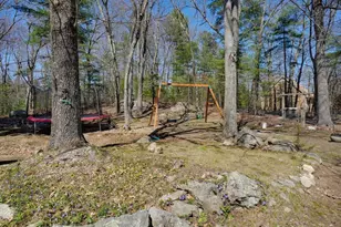 8 Innsbruck Way, Franklin, MA 02038 - Photo 30