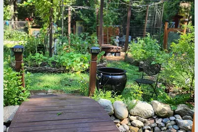 8 Innsbruck Way, Franklin, MA 02038 - Photo 32