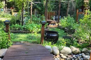 8 Innsbruck Way, Franklin, MA 02038 - Photo 32