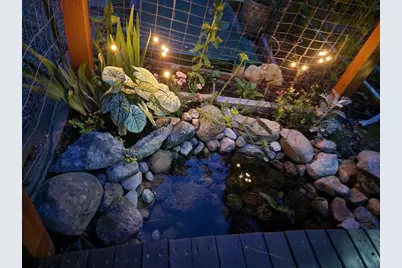 8 Innsbruck Way, Franklin, MA 02038 - Photo 38