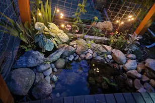 8 Innsbruck Way, Franklin, MA 02038 - Photo 38