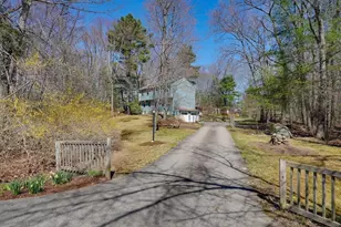 8 Innsbruck Way, Franklin, MA 02038 - Photo 40