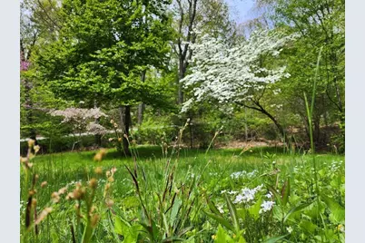 8 Innsbruck Way, Franklin, MA 02038 - Photo 4